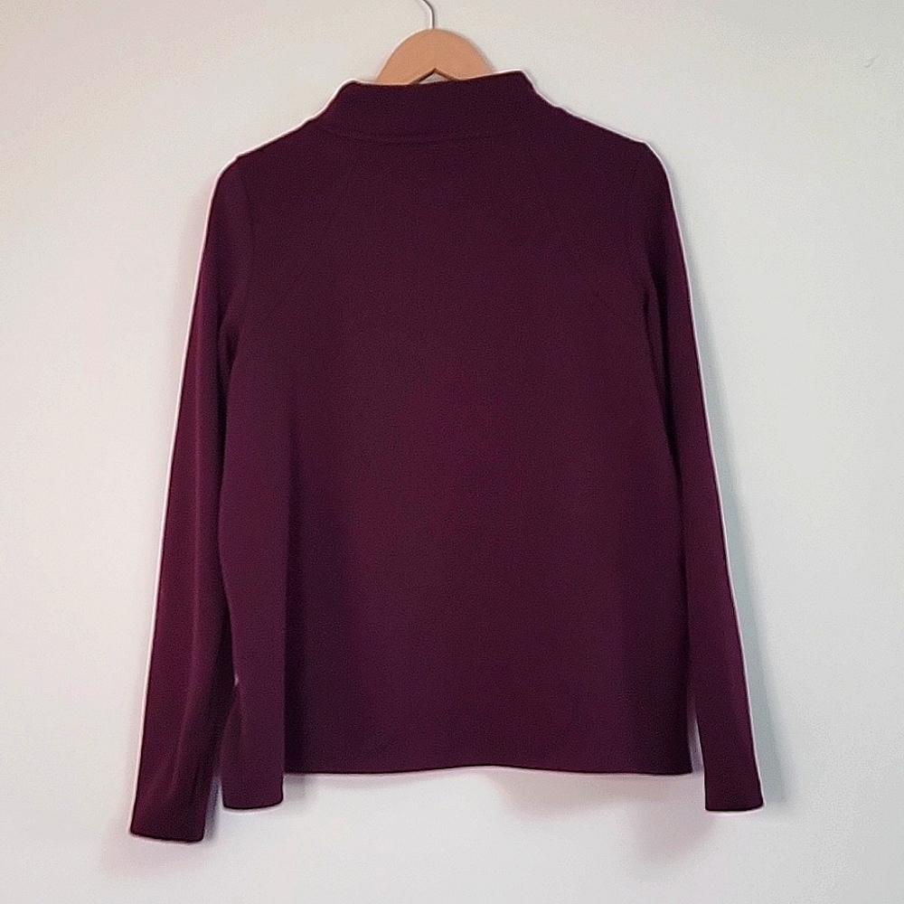 Xeraion Super Soft Sweater Medium